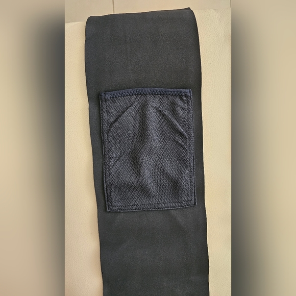 Everlast support slimmer belt - Picture 9 of 9